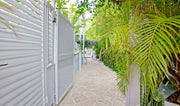 Bondi Beach House