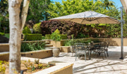 How to Lay Pavers on Dirt, Sand & More!