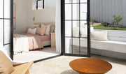 HAAUS.4