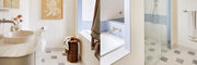 Calm & Classic Bathroom