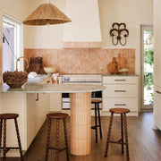 Eclectic Escape
