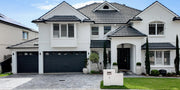 Bluestone Pavers