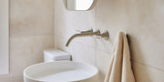 Limestone Tiles