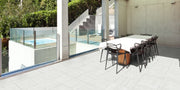 Sandstone Tiles