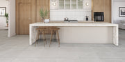 Ceramic Tiles