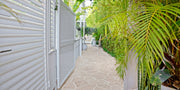 Crazy Pave