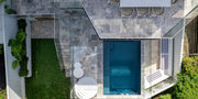 French Pattern Pavers