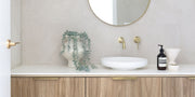 White Tiles