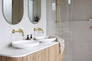 Bathroom Tiles
