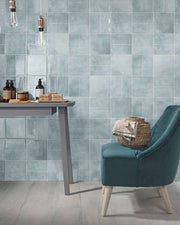 Feature Wall Tiles