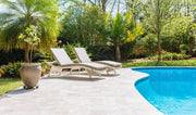 Pavers