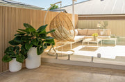 Travertine