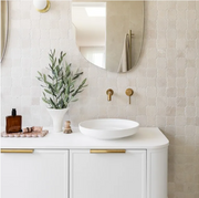 Marble Tiles