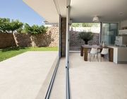 Floor Tiles