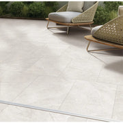 Porcelain Pavers