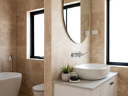 Travertine Tiles
