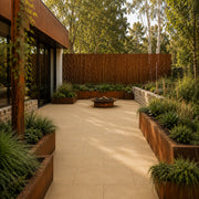 Limestone Pavers