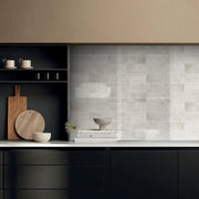 Kitchen Tiles