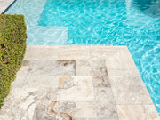 Natural Stone