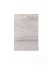 Aegean Marble Tile