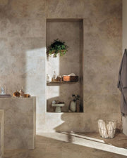 Aix Tile