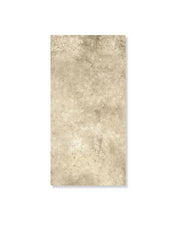 Aix Tile