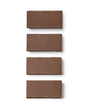 Alfresco Paver