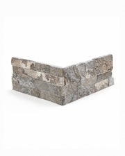Stackstone Cladding