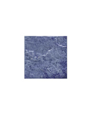 Aquarelle Tile