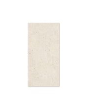 Atmosphere Tile