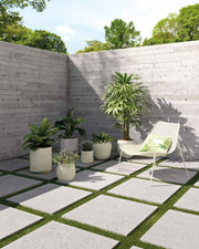 Atmosphere Tile