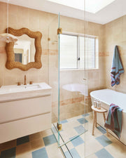 Avalon Tile