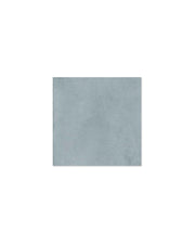 Avalon Tile