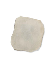 Babylon Stepping Stone Paver