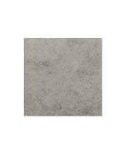 Bavaria Stone Tile