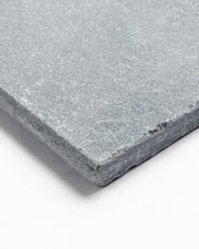 Belgium Bluestone Paver
