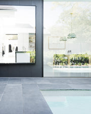 Belgium Bluestone Paver