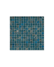 Bisazza Le Gemme 20 Mosaic Tile