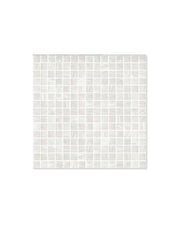 Bisazza Smalto 20 Mosaic Tile
