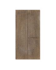 Blackbutt Paver