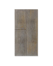 Blackbutt Paver