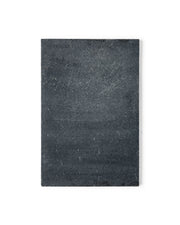 Black Licorice Limestone Paver