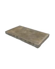 Veneer Stone Capping Cladding