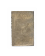 Veneer Stone Capping Cladding