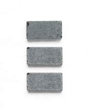 Bluestone Paver
