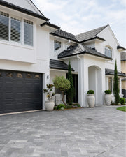 Bluestone Paver