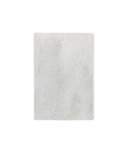 Bodrum Marble Paver