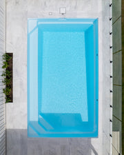 Bodrum Marble Paver