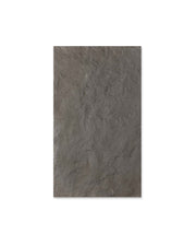 Bushstone Paver