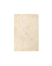 Castellane Limestone Paver